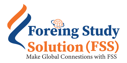 Foreign Study Solutions